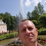 Парень, ищу девушку/женщину для секса в Волгограде