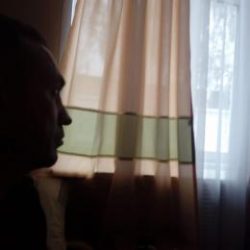 Парень познакомится с девушкой для регулярного секса без обязательств в Волгограде