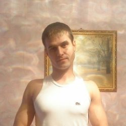 Спортивный, красивый, высокий парень. Ищу девушку для секс-встреч в Волгограде
