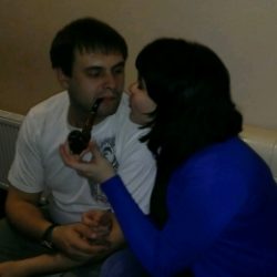 Молодая пара ищет девушку для секса ЖМЖ в Волгограде